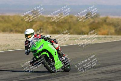 media/Jan-19-2023-Racers Edge (Thu) [[69d0b4dc55]]/A Group/Session 3 (Turn 11)/